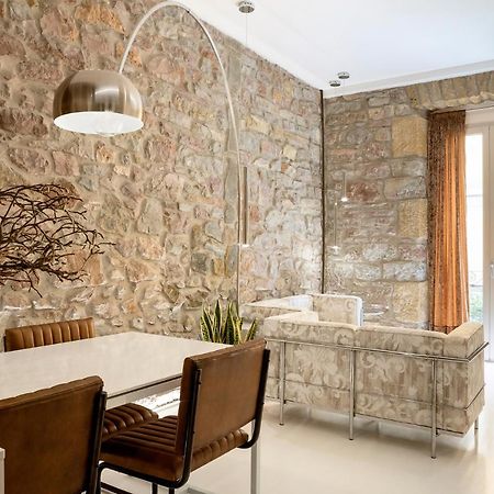Spectacular By Sebastiana Group San Sebastián Exterior foto