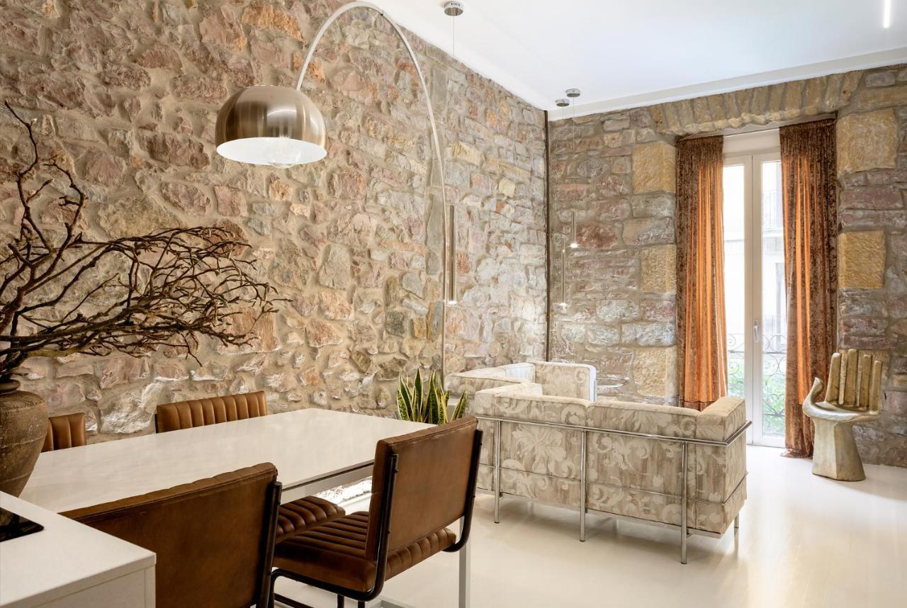 Spectacular By Sebastiana Group San Sebastián Exterior foto