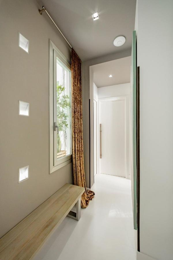 Spectacular By Sebastiana Group San Sebastián Exterior foto