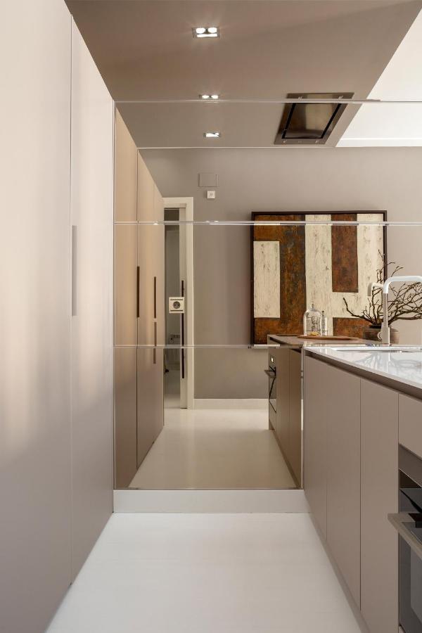 Spectacular By Sebastiana Group San Sebastián Exterior foto